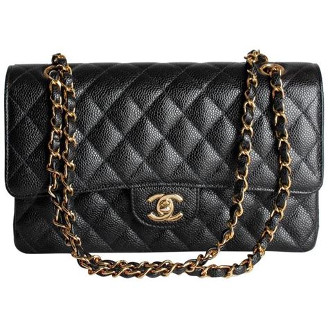 chanel classic flap tote|chanel classic bag online shop.